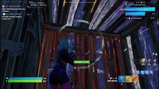 Fortnite_20211228215516