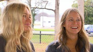 Rhea Co. mother & daughter speak out against recent school dress code changes