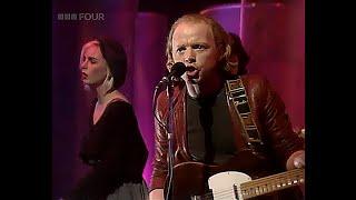 Jim Diamond  - Hi Ho Silver (Boon) TOTP  - 1986 [Remastered]