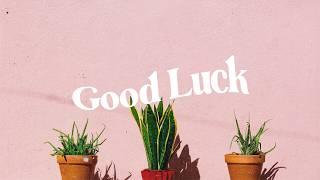 Fun x Happy Type Beat "Good Luck" | Upbeat Hip-hop Instrumental