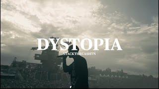 [FREE] Reezy X Billa Joe X Faroon Type Beat - "Dystopia"