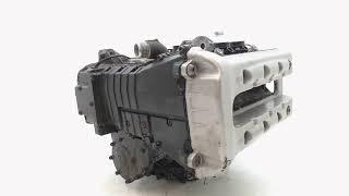 Used Engine BMW K 1200 RS 1997-2000 306567