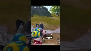 Anwar pubg funny video