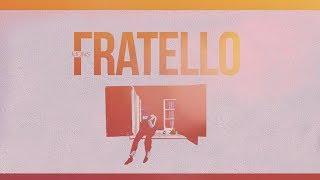 Mons Saroute - Fratello ( Official Music Video )