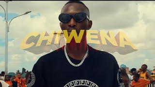 Raddi Boy-Chiwena (official Music Video)