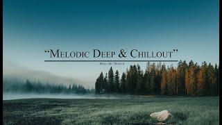 Melodic Deep & Chillout Mix |030| Mixed By 2Switch