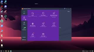 Avast Premium Security CRACK Key FULL Version | FREE Download 2022!