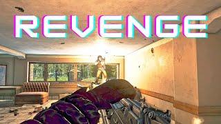 Tarkov Revenge: Funniest Tarkov Raid I've Ever Witnessed