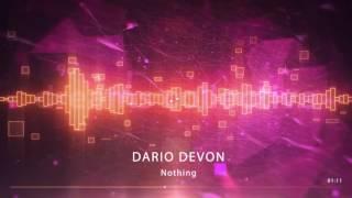 Dario Devon - 2 Sides 2 Every Story: Nothing
