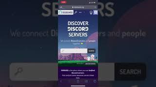 How to do Discord Partnerships