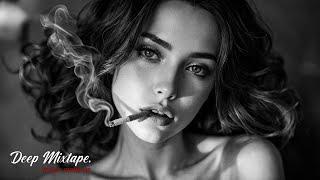 Top Mix Deep House 2025 | Feeling Good Mix, Vocal House, Chillout Mix by Deep Mixtape. #2