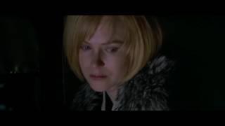 Dogville Ending Scene