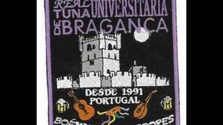 RTUB - Boémio de Bragança