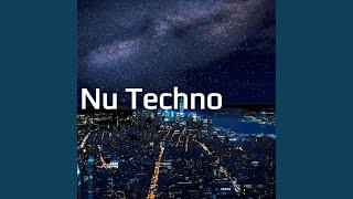 Nu Techno