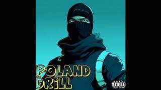 2LNN4 - POLAND DRILL 3 #polanddrill #polskidrill