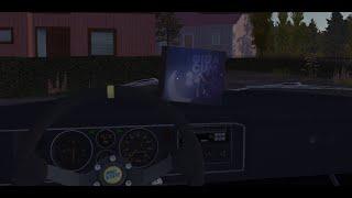 My Summer Car - GIGA MODE CD