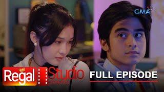 Regal Studio Presents: Loving Miss Selfish (July 28, 2024) | Full Episode