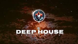 DEEP HOUSE Mini MIX 2024  | Bean8