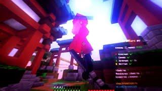 BedWars - Breadix PE Казахский бедварс  #дейлин #mcpe