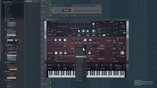 FL Studio 102: MIDI Recording and Editing  - 2. MIDI Controller Setup