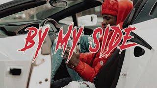 [Sold] Quando Rondo x NBA Youngboy x OMB Peezy Type Beat 2019 - "By My Side"| (Prod By Sixfourbeatz)
