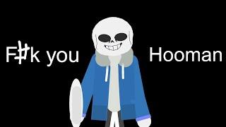 Sans Phase 2