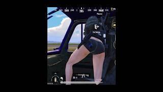 Wait For End#pubgmobile #pubgshorts #pubg #shortvideo