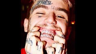 [FREE] Hard Lil Peep Type Beat - Grillz | 2023