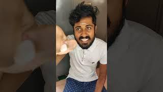 ️Spider pali vaangiruchu 90s kids ah Part-1 | Mr Chauman #shorts #spidermannowayhome