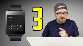 3 Cool Tech Deals - #1