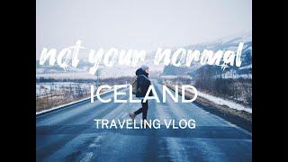 M43 system still good for travelling in year 2024? my Iceland trip personal experience feedback