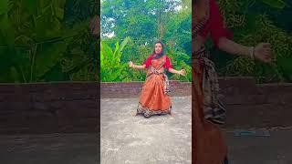 Ai ganer mane kichu ei bujte parlam na  #roni vlog#subscribe#plz subscribe my channel