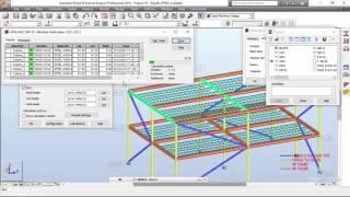 Robot Structural Analysis: Making the Change - Part 15 (final part)