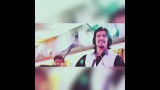 javeed amirkhel // اوبه مې وړینه // wobah me wrena /په څنګ تېریږي // لوبې او سروکي