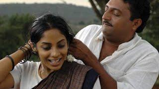 Prakash Raj Full Movie in Hindi 2023 - South Indian Full Movies Dubbed in Hindi 2023