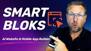 SmartBloks Review