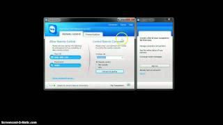 TeamViewer: Your partner uses a newer version (problem)