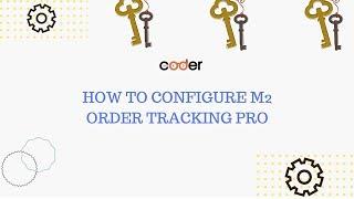 How To Configure Magento 2 Order Tracking PRO Fast - LandOfCoder Tutorials