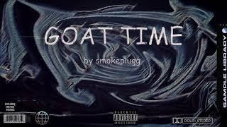 [ 70+ FREE ] "GOAT TIME" sample pack - Dark flute,Pyrex Whippa,Southside, Wheezy,Lil Keed,Cubeatz.