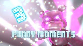 Funny Montage 3# by XboxGamerK