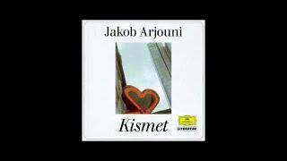 Kismet von Jakob Arjouni (Hörbuch) Krimi