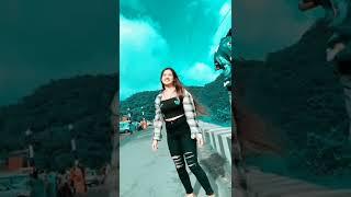 Pakhi rajbonshi assamese Instagram reels #viralvideo #tiktokvideo #short