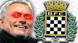 BOAVISTA.FM | The Supercut