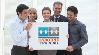 ACCA Courses | ACCA Qualification | Osborne Training