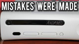 How the Xbox 360 Hypervisor Security was Defeated | MVG