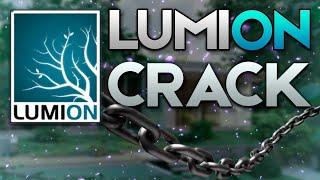 LUMION 12 PRO CRACK | LUMION 12 CRACK 2023 | LUMION 12 FREE DOWNLOAD