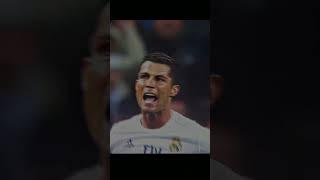 RONALDO ️ BOOM  EDIT 