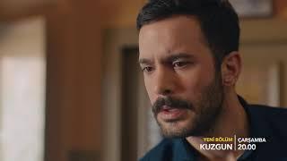 Kuzgun 15. Bölüm 2. Fragman!