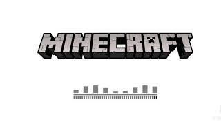 Minecraft Pe but if I break a block the video ends