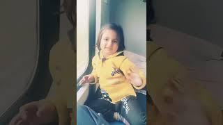 mayra ki mAsti #world  #mast #masti #viralvideo #shorts #viralshort #comedy #subscribe